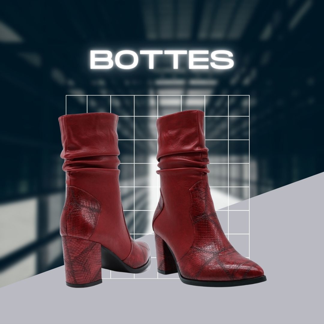 BOTTES