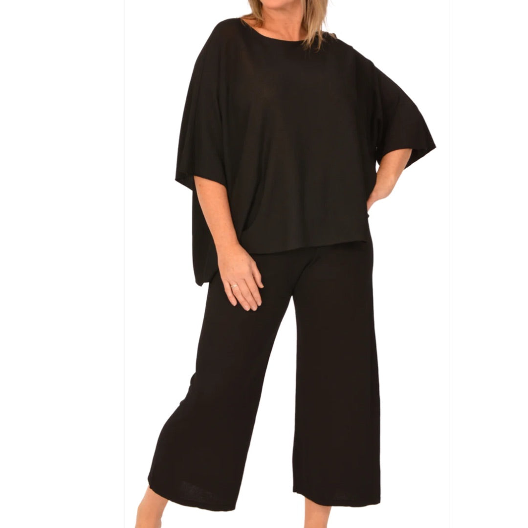 BOUTIQUE C MON STYLE