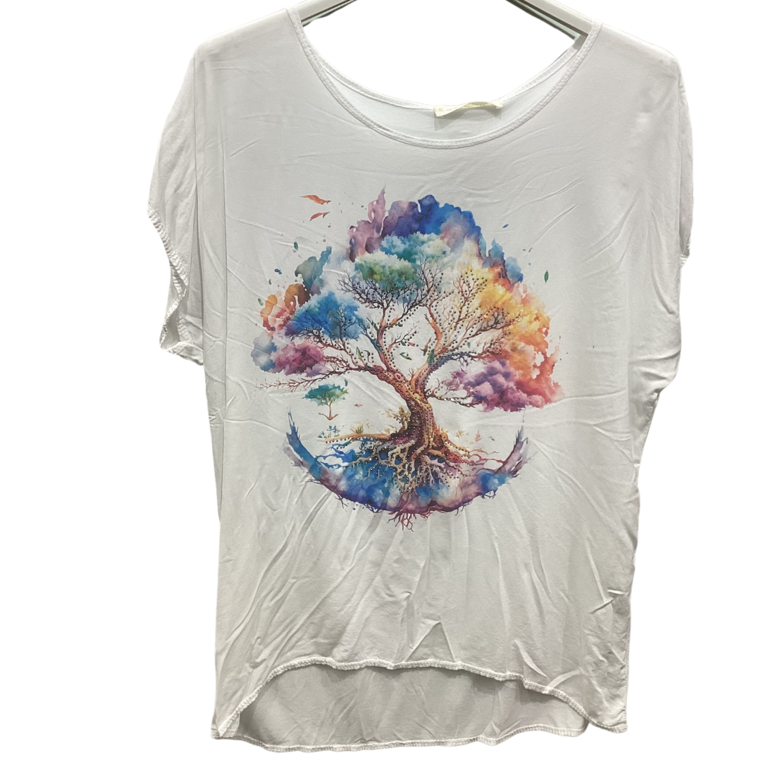 BOUTIQUE C MON STYLE
