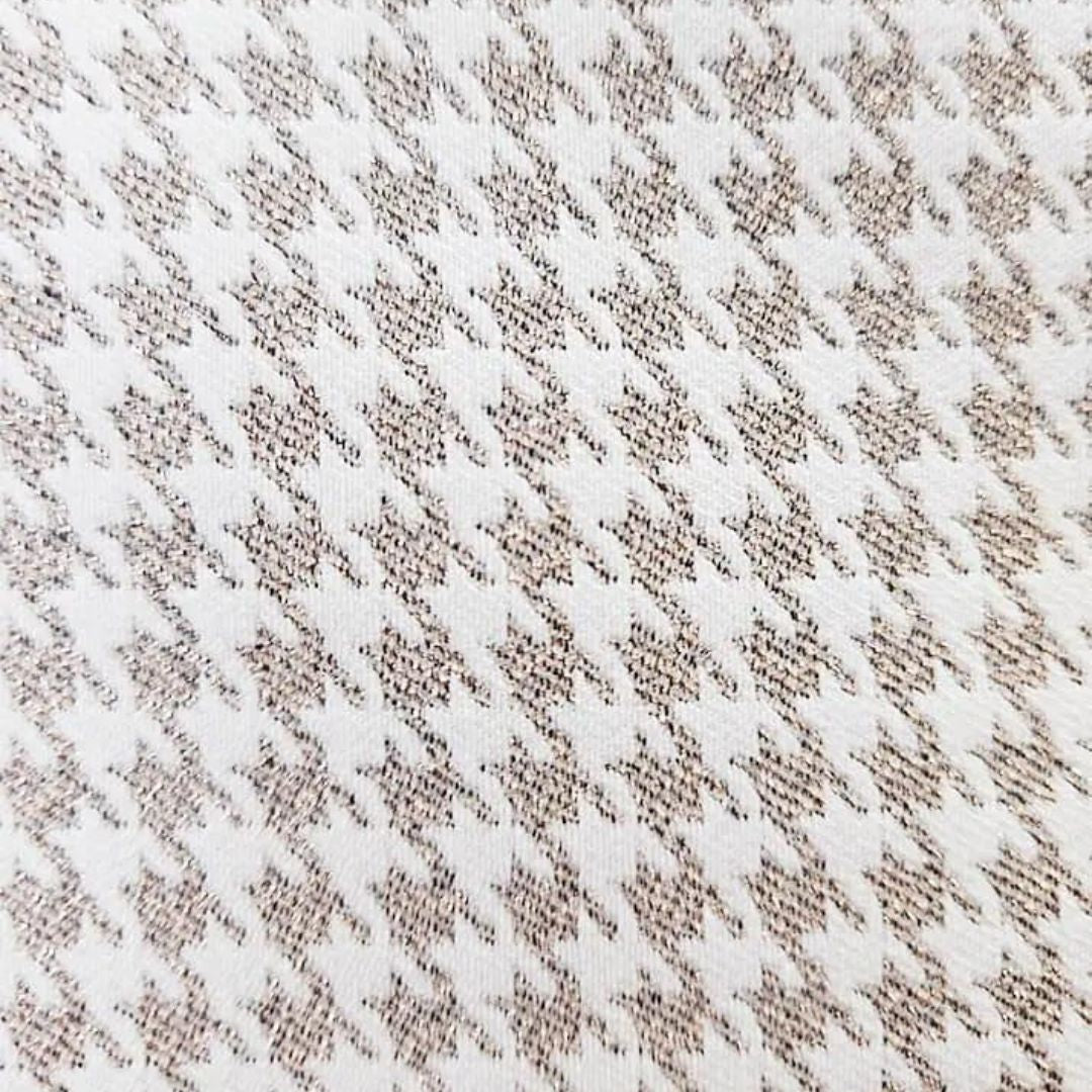 PANTALON GLOSSY SLIM CHEVILLE EN TECHNO BRILLANT