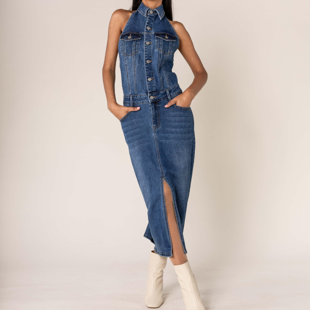 BOUTIQUE C MON STYLE