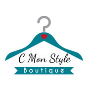 BOUTIQUE C MON STYLE