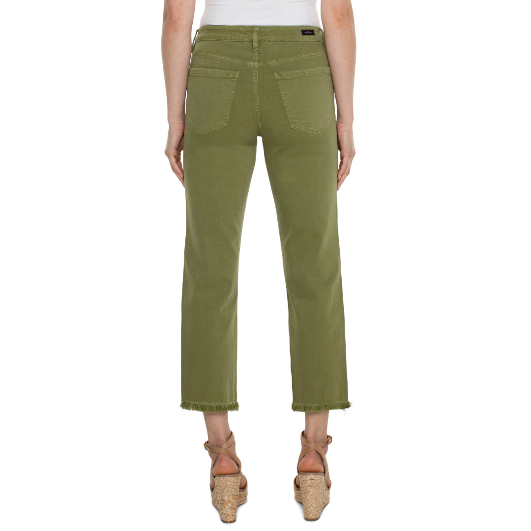 PANTALON KENNEDY