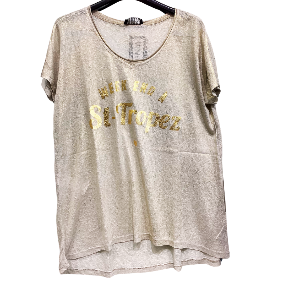 BOUTIQUE C MON STYLE
