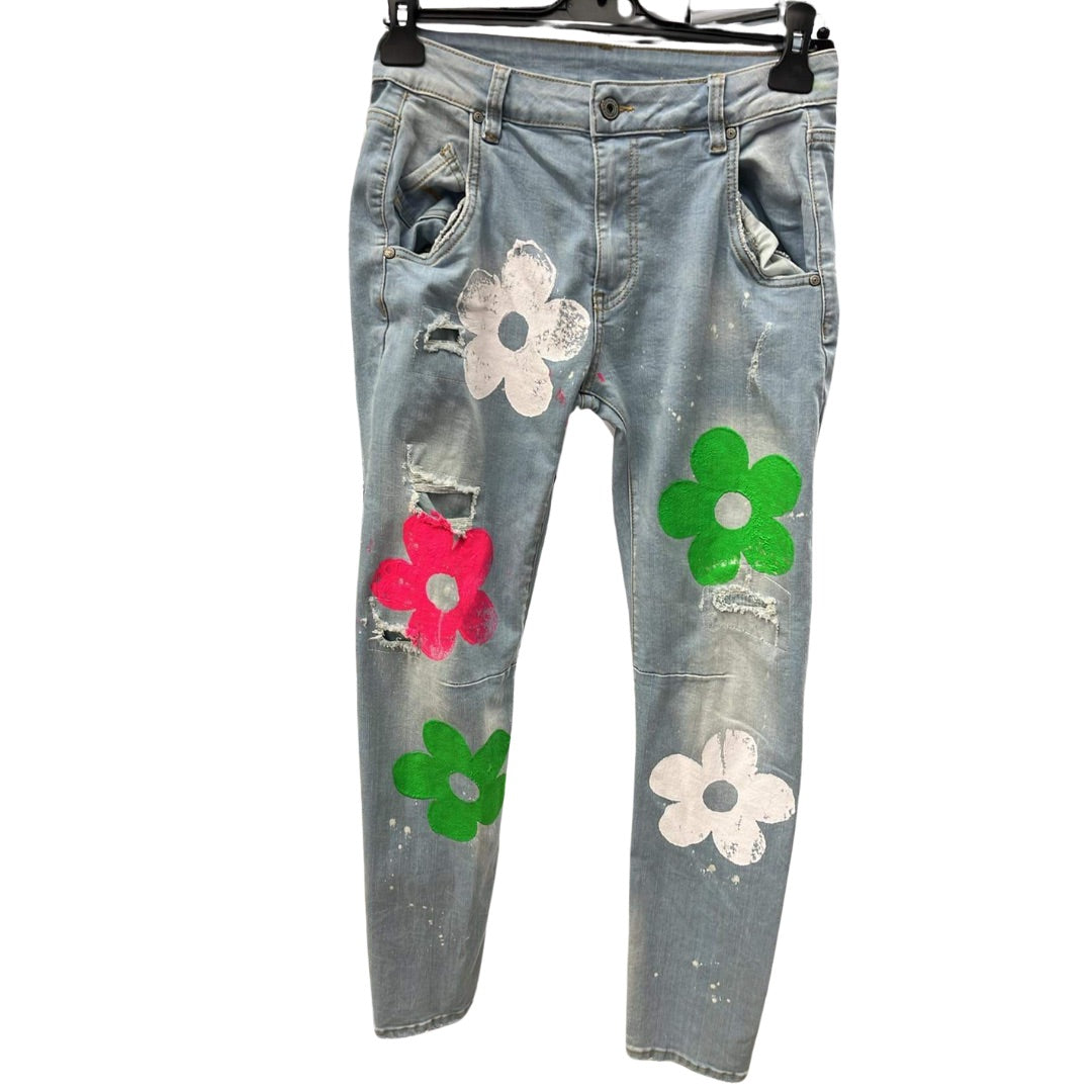 BOUTIQUE C MON STYLE