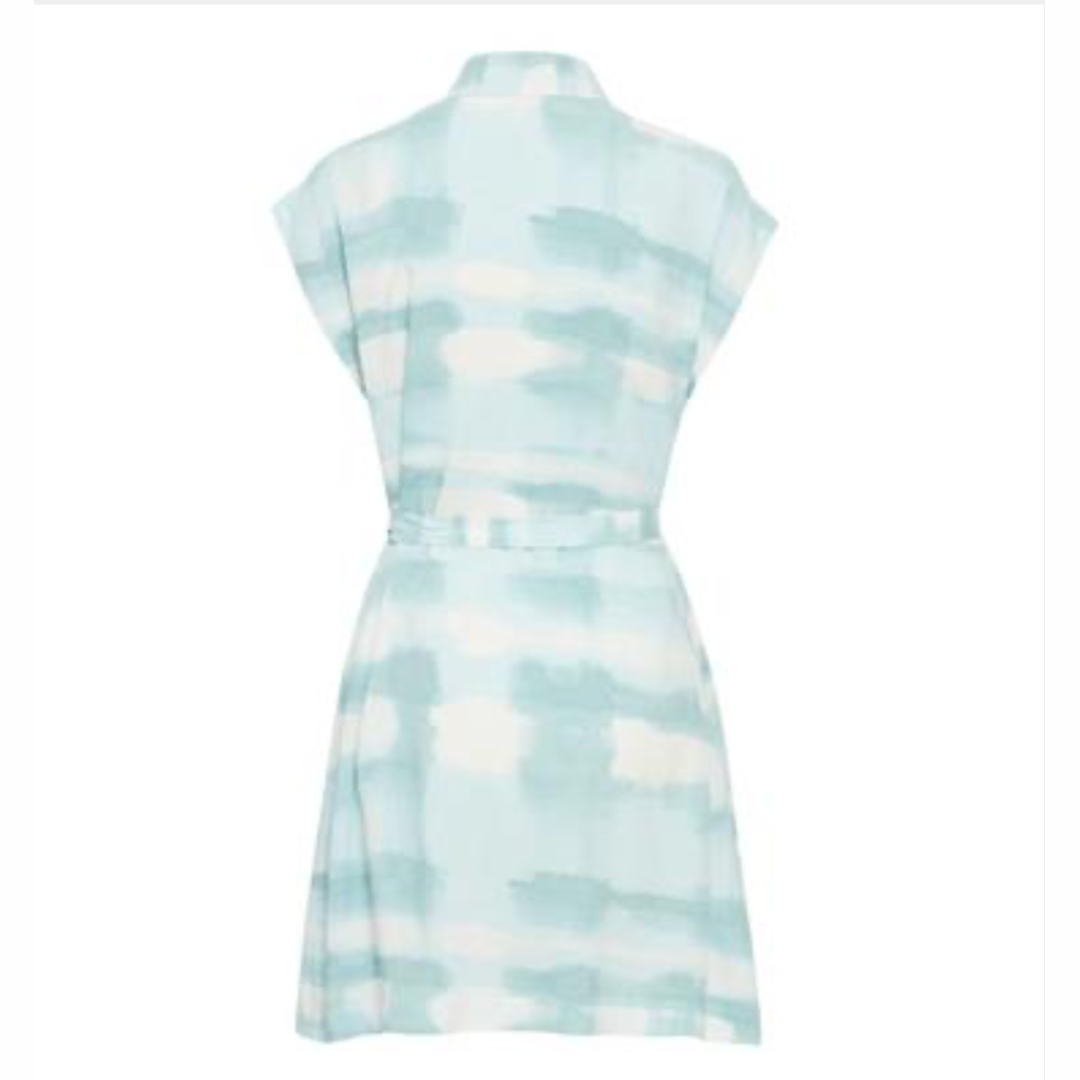 ROBE IHVIANCA DR - ICHI