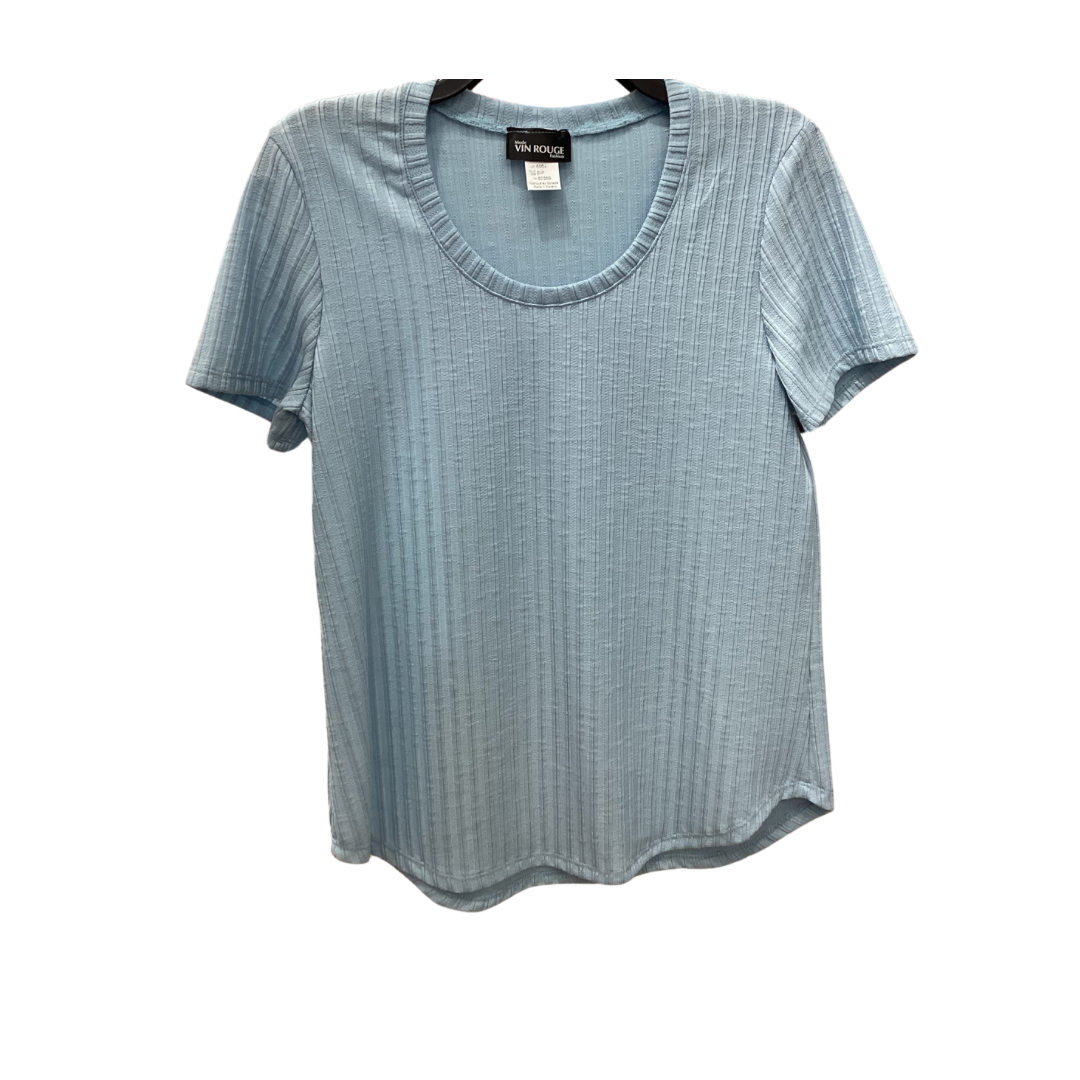 BOUTIQUE C MON STYLE