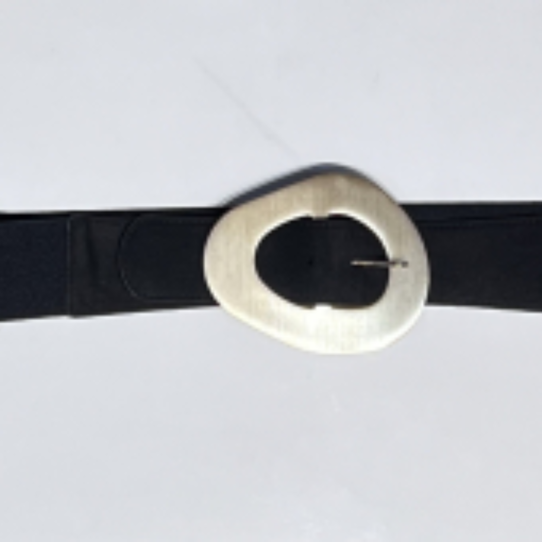 CEINTURE ÉLASTIQUE