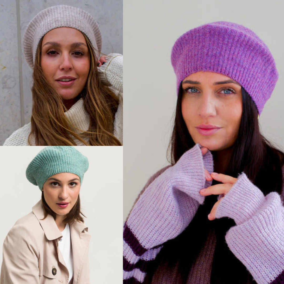 BOUTIQUE C MON STYLE