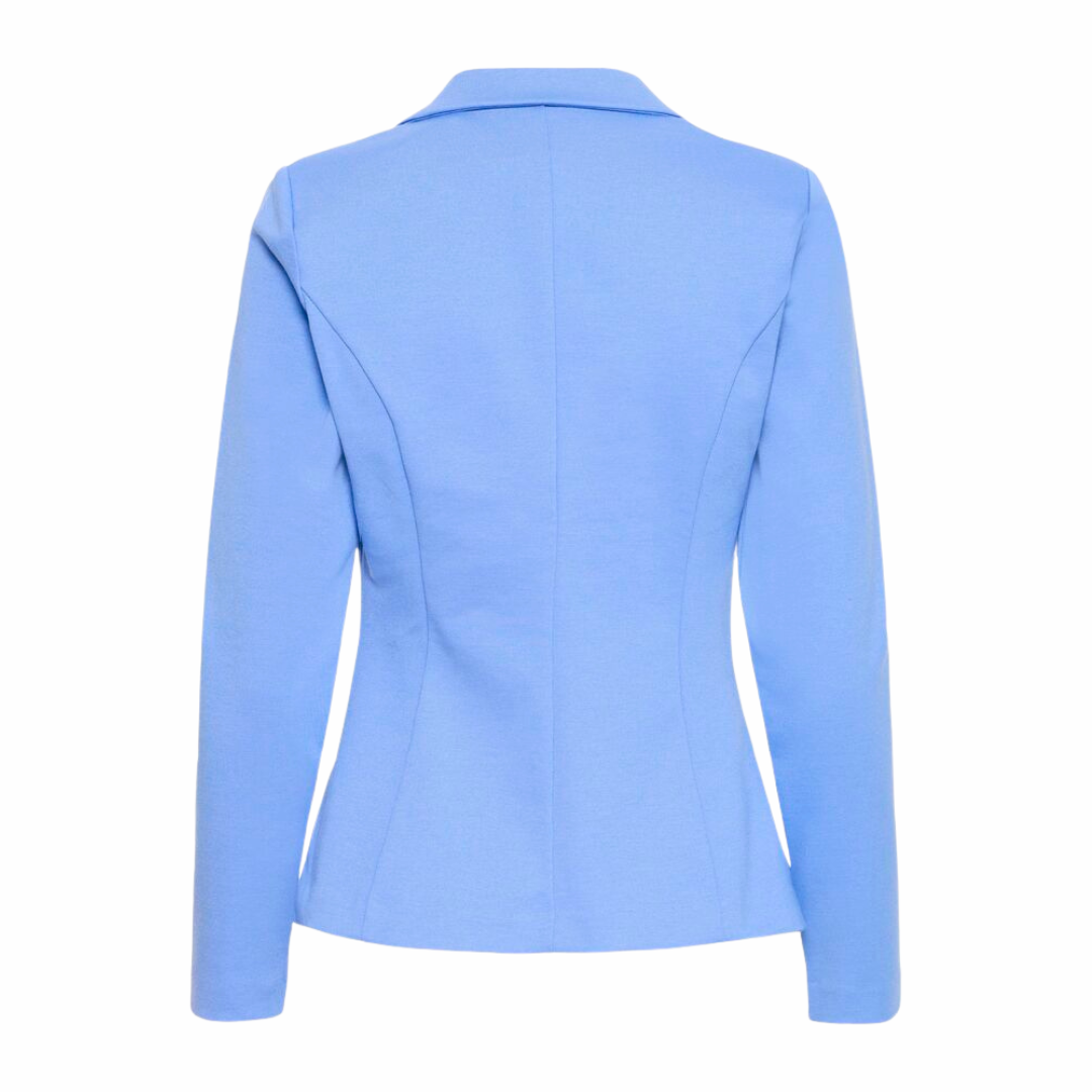 BLAZER KATE-ICHI