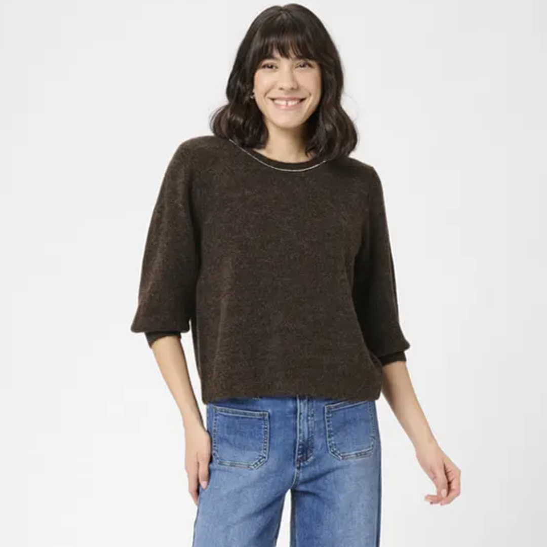 BOUTIQUE C MON STYLE