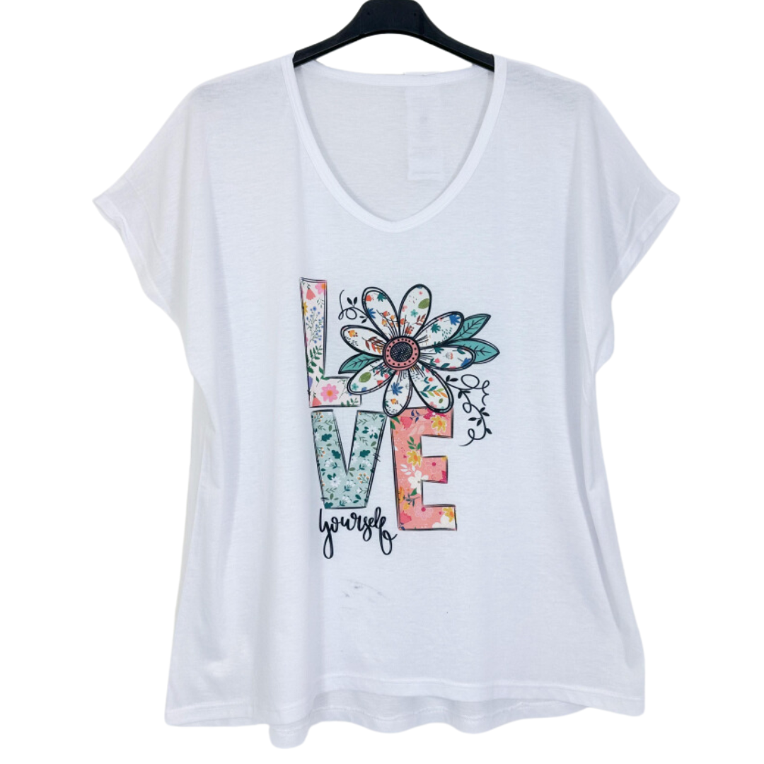 BOUTIQUE C MON STYLE