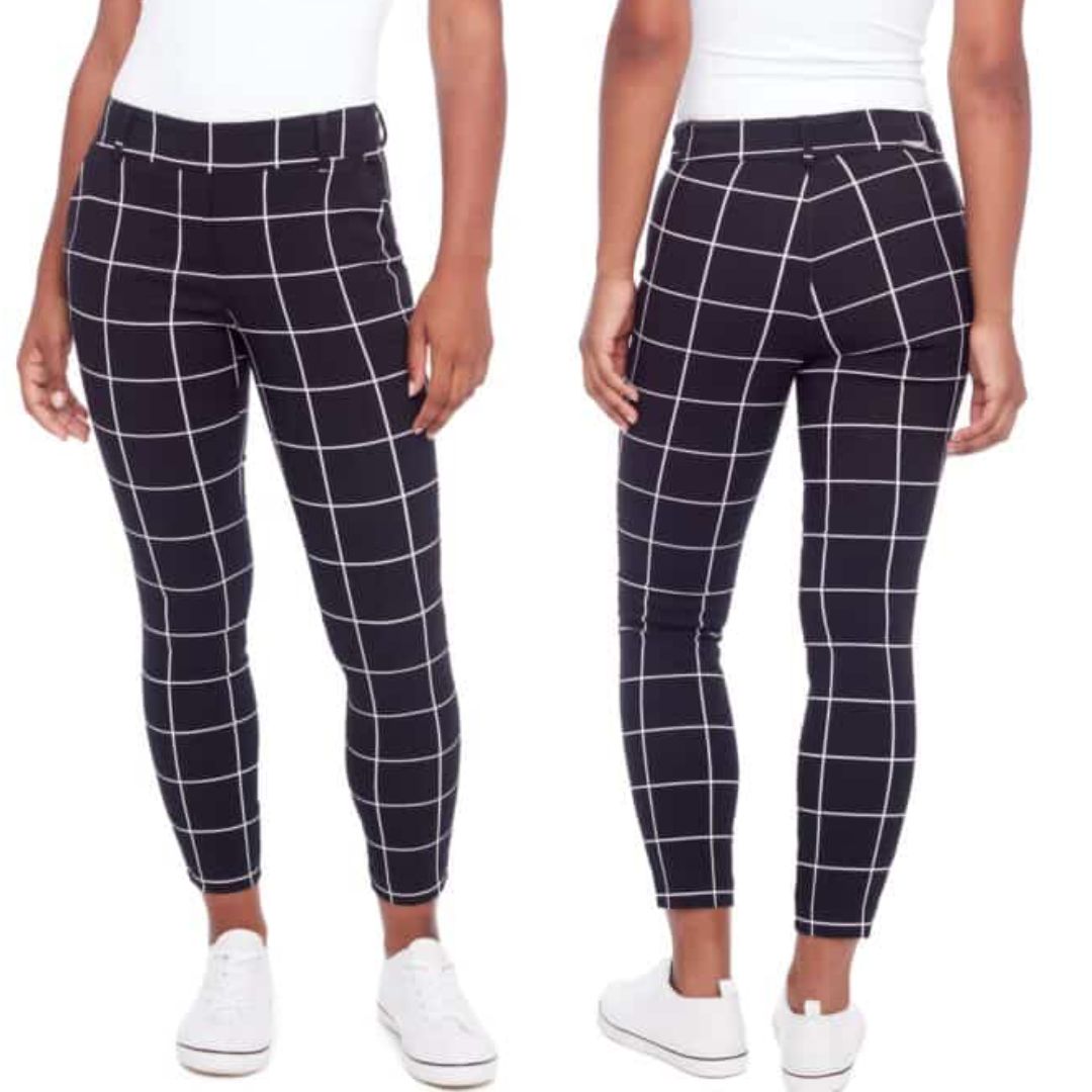 BOUTIQUE C MON STYLE