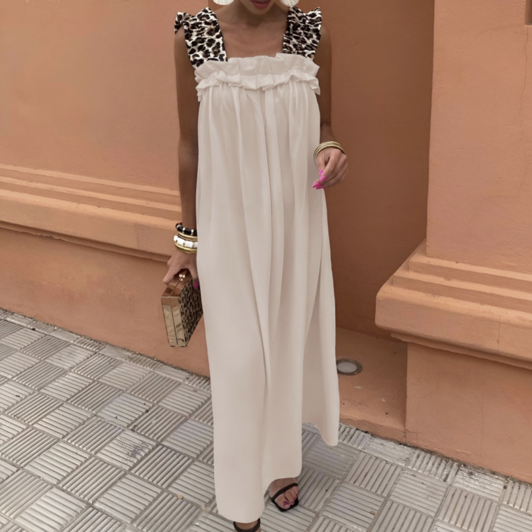 BOUTIQUE C MON STYLE