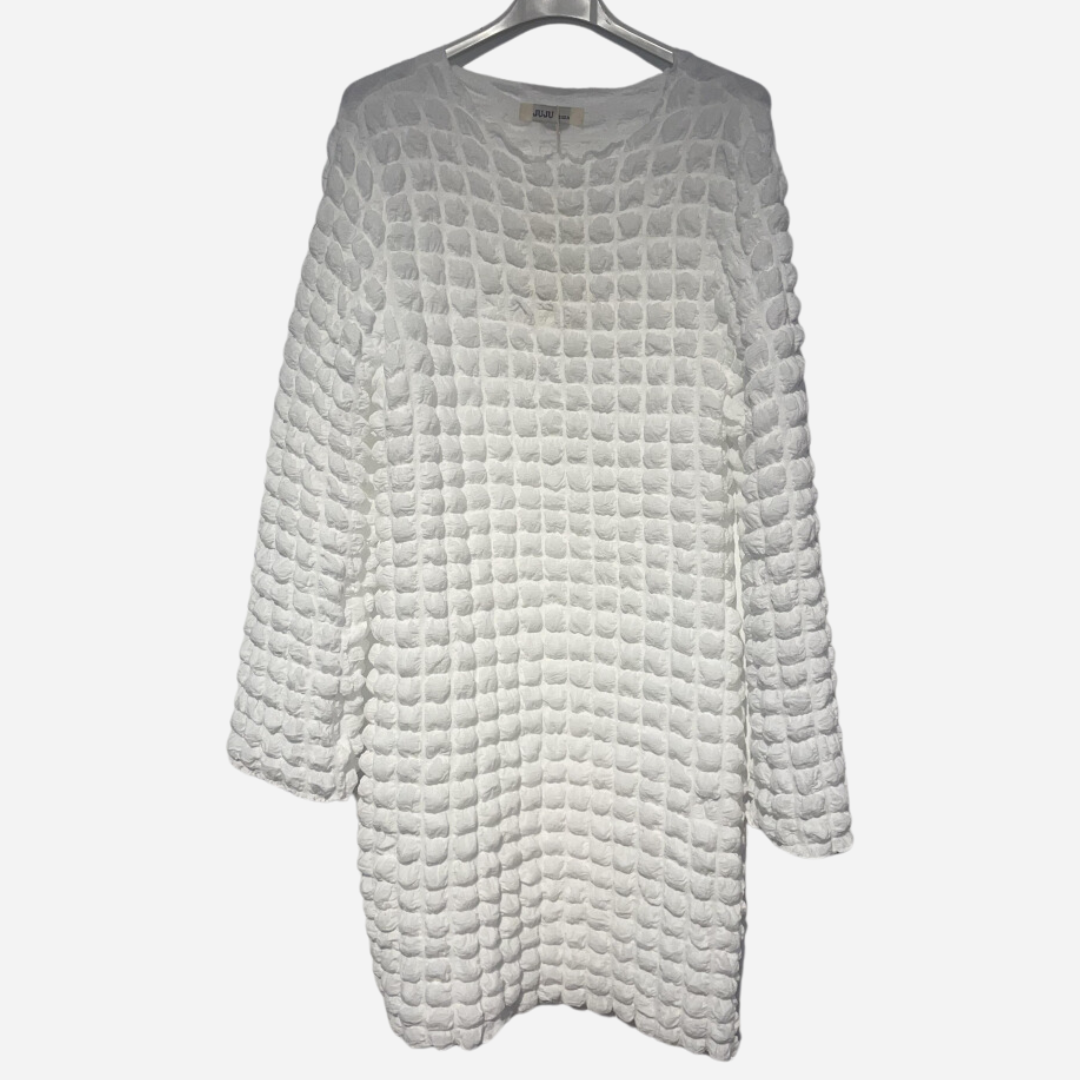 BOUTIQUE C MON STYLE