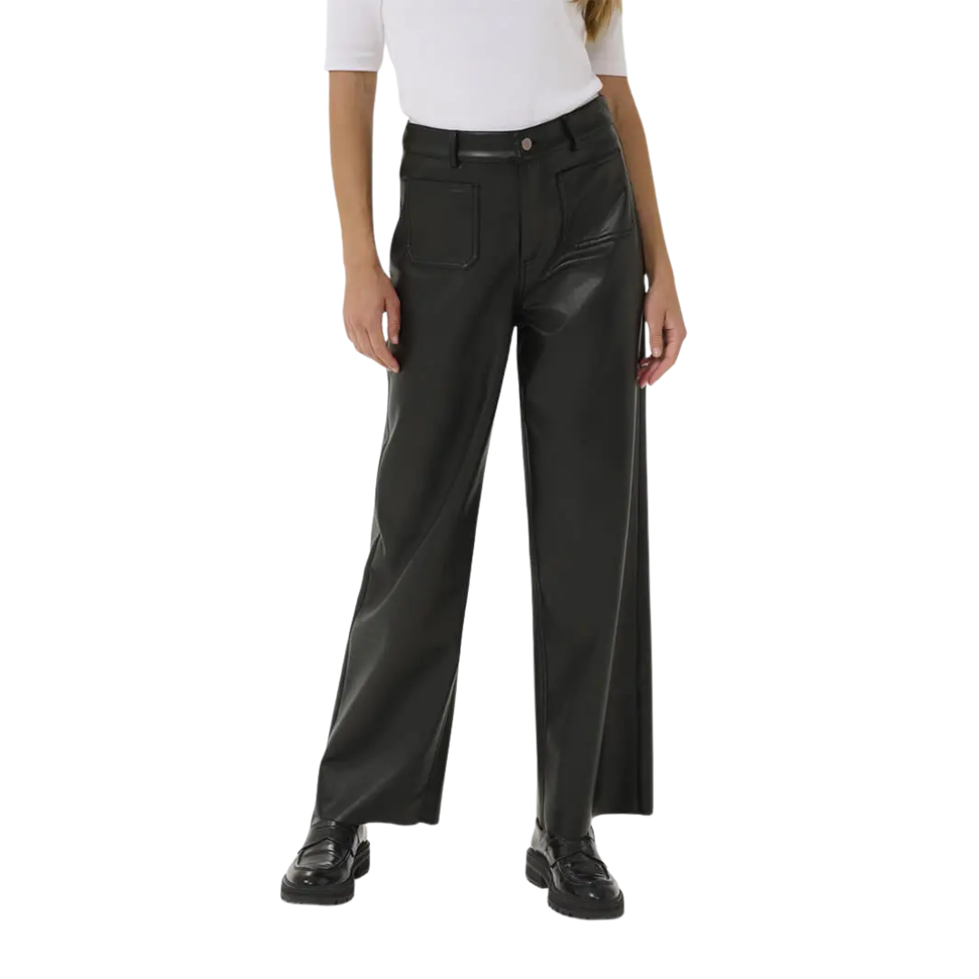 BOUTIQUE C MON STYLE