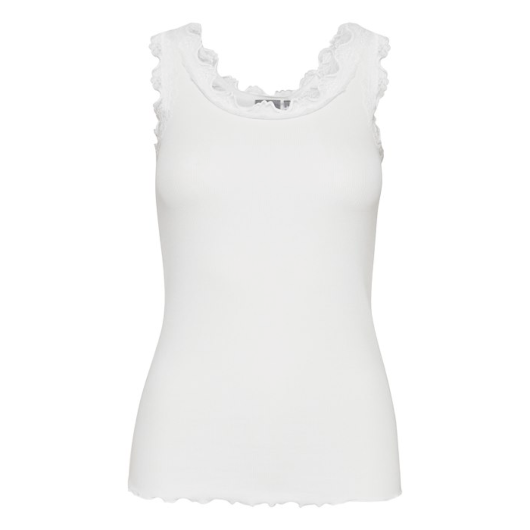 CAMISOLE HIZAMOND-FRANSA