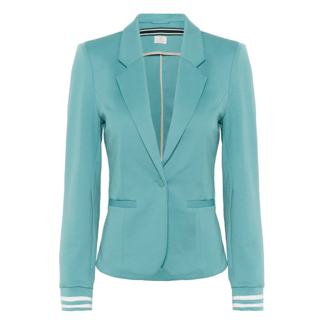 BOUTIQUE C MON STYLE