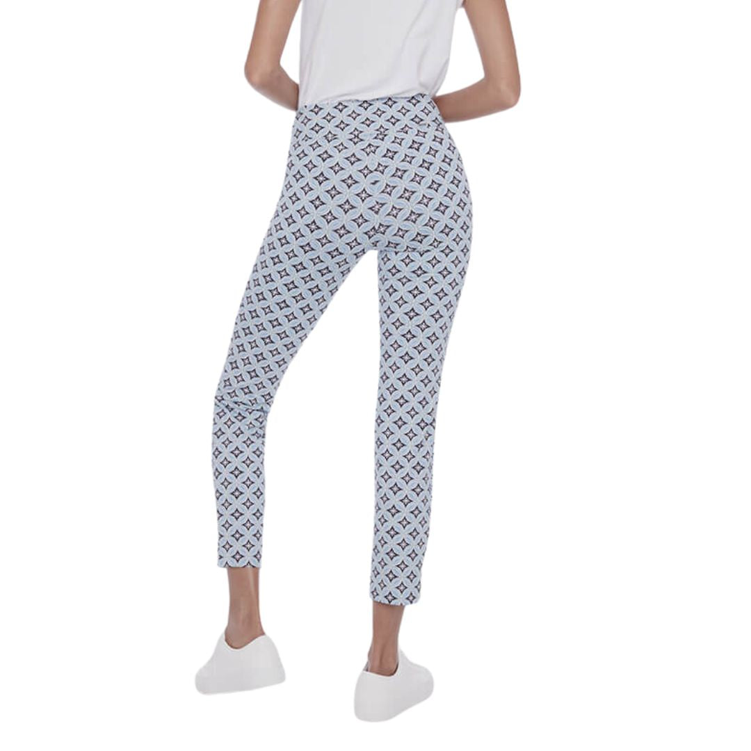 PANTALON UP!