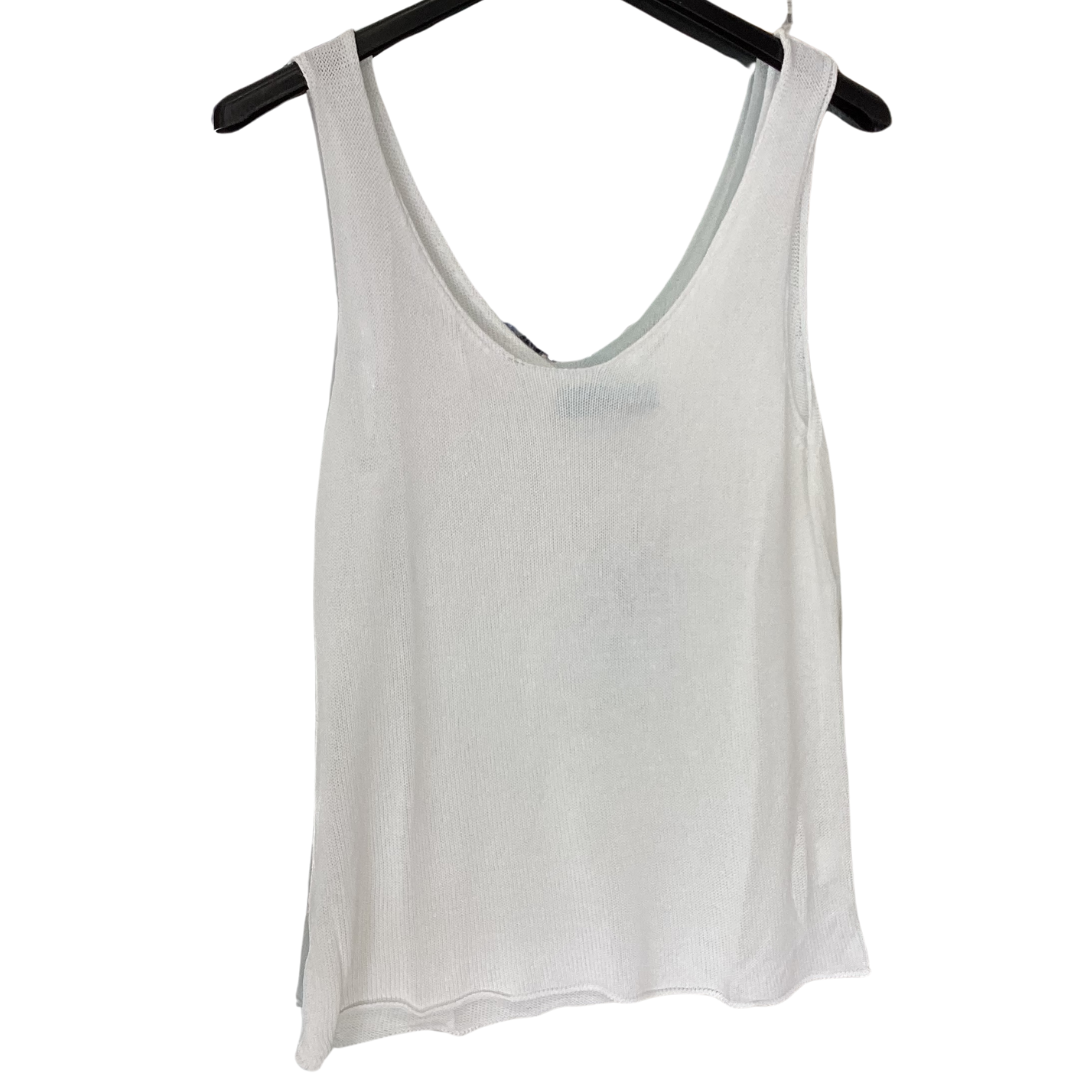 BOUTIQUE C MON STYLE