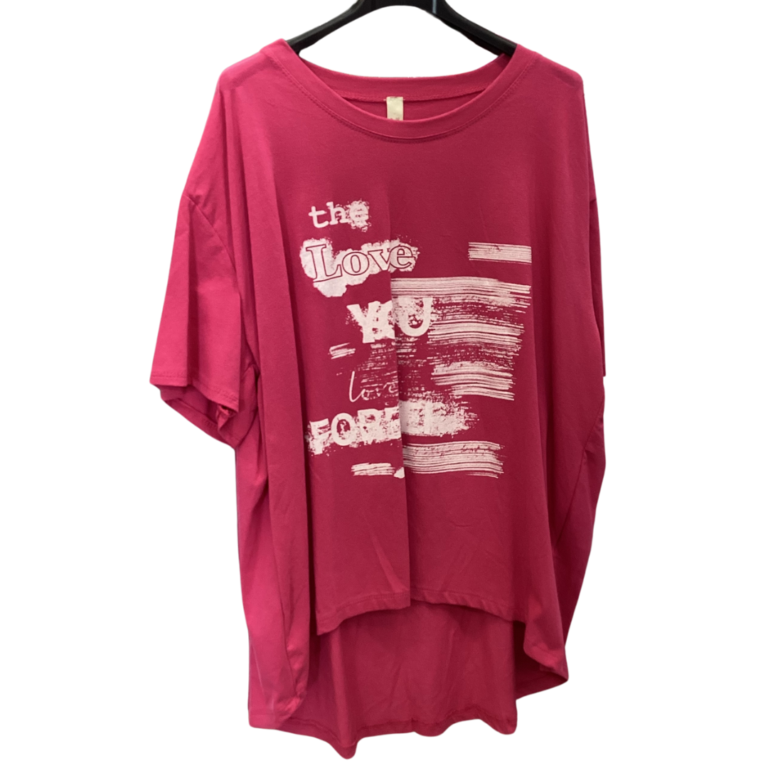 BOUTIQUE C MON STYLE