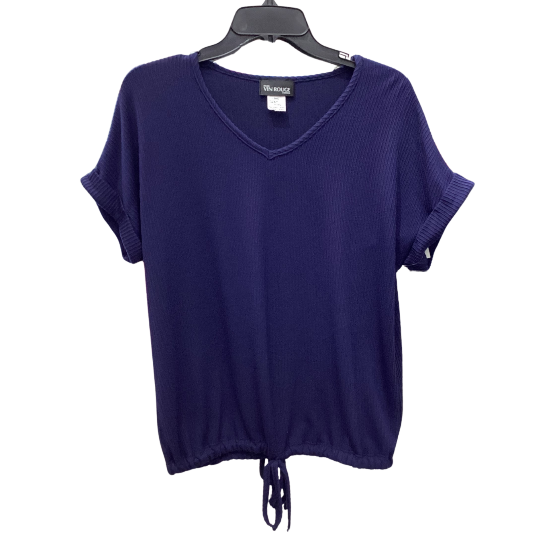 BOUTIQUE C MON STYLE