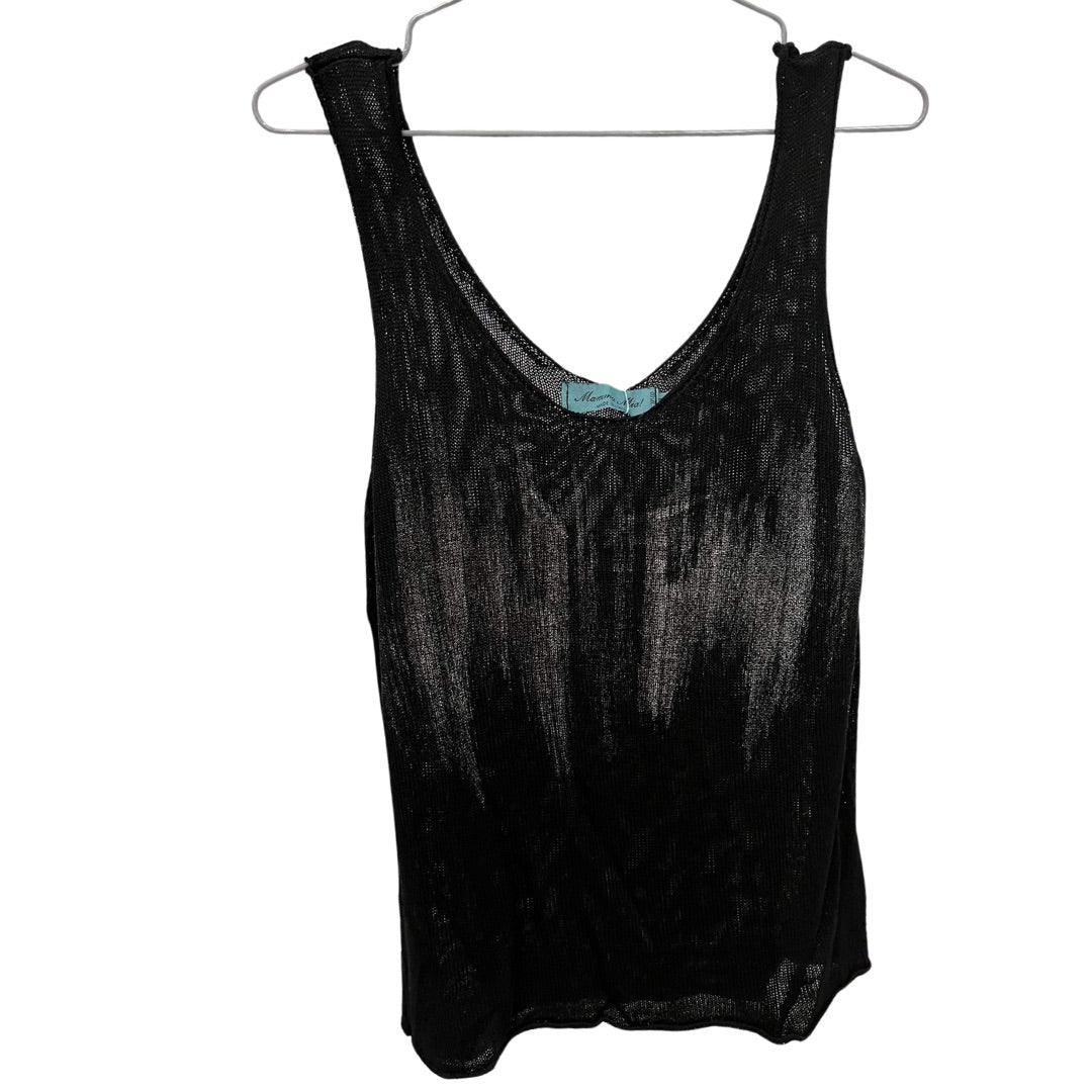 BOUTIQUE C MON STYLE