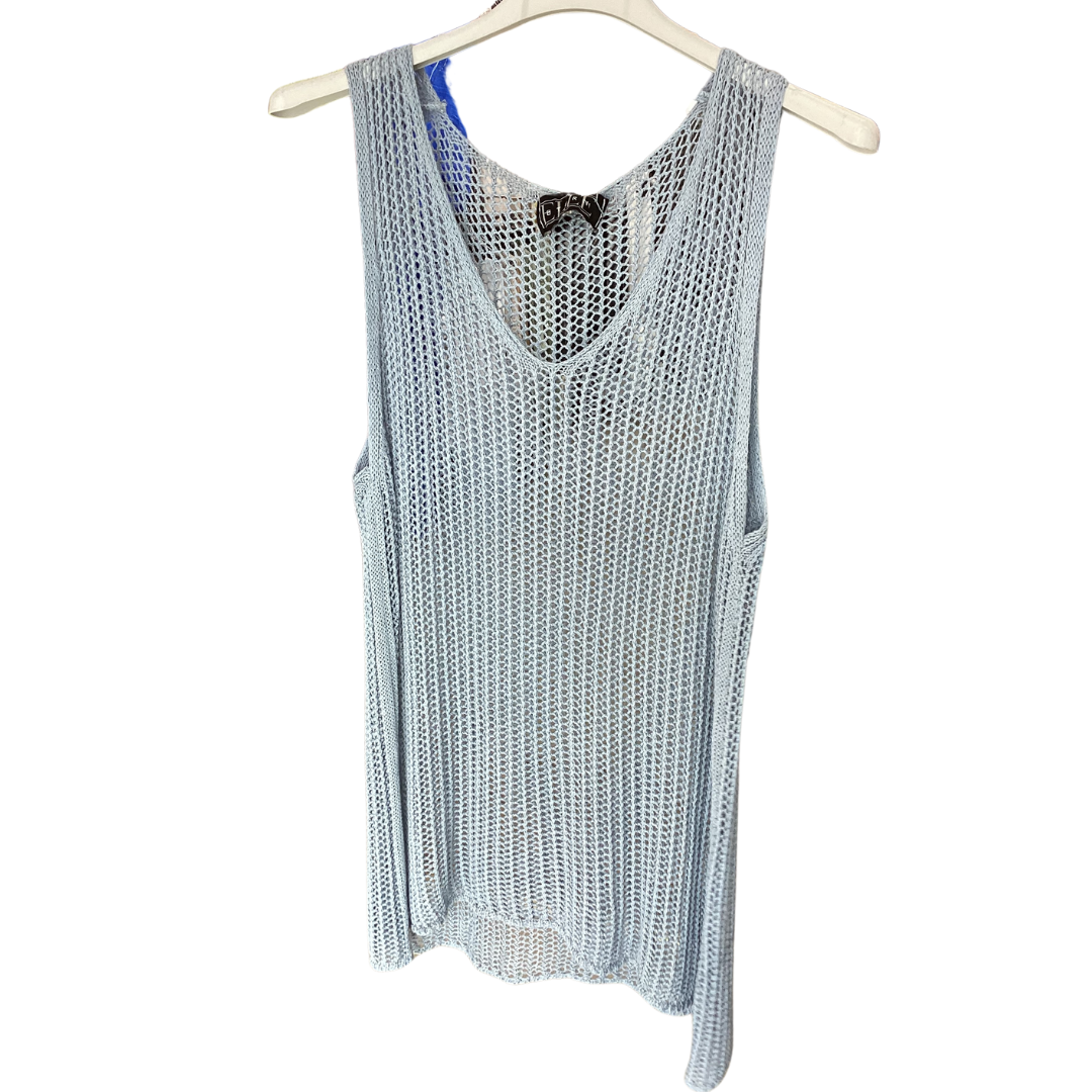 CAMISOLE SOPH SKY