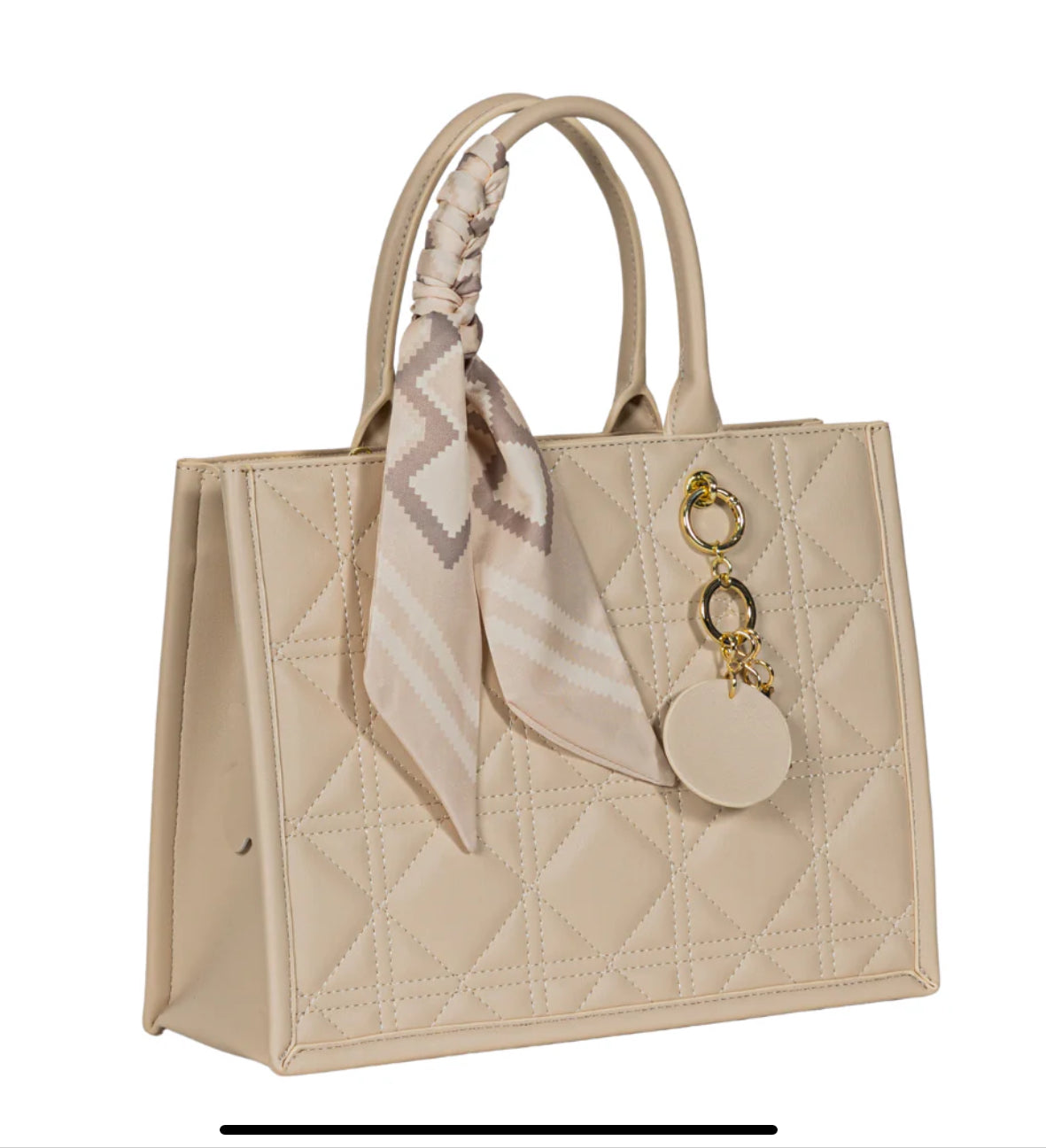 BOUTIQUE C MON STYLE