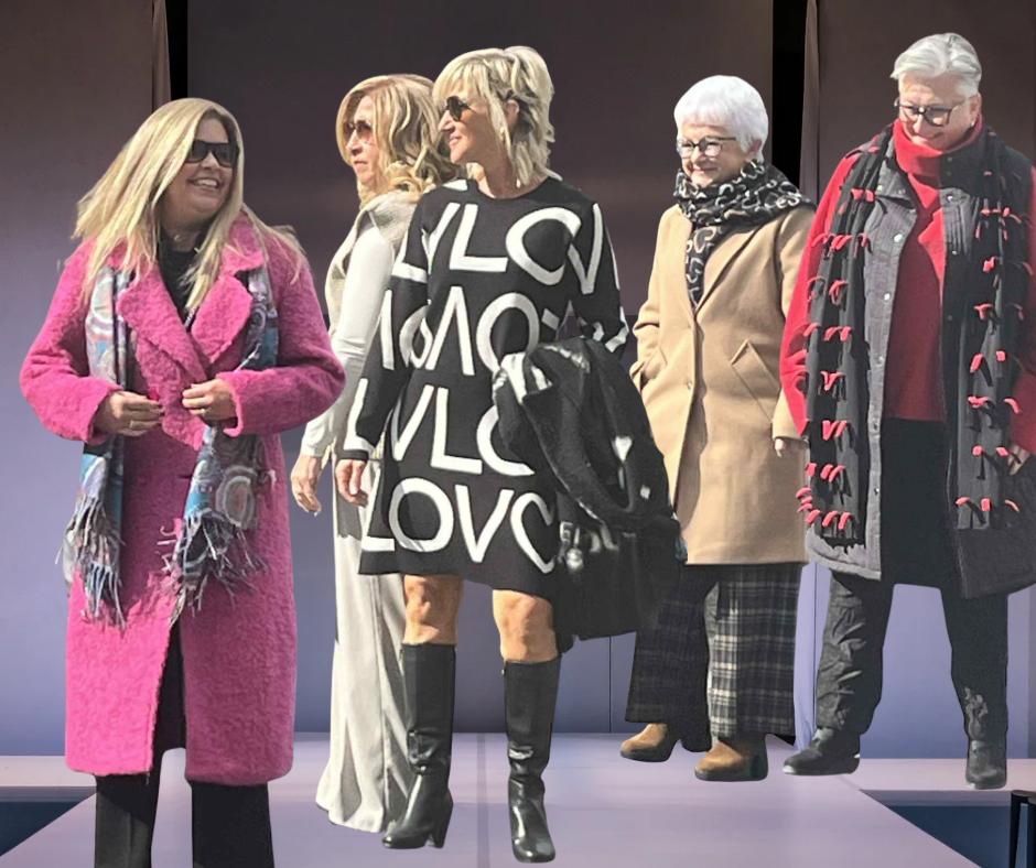 BOUTIQUE C MON STYLE