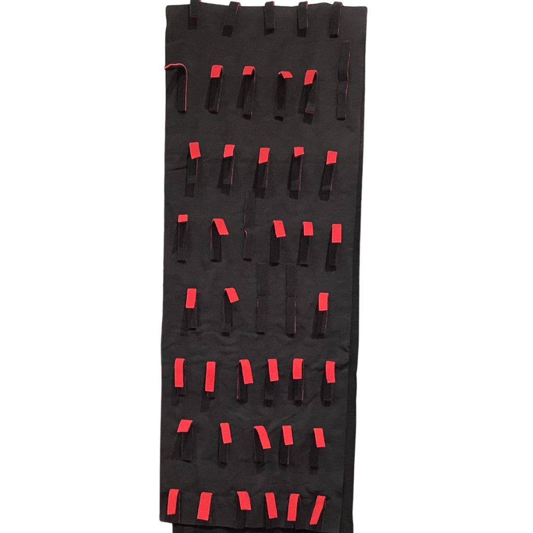 BOUTIQUE C MON STYLE