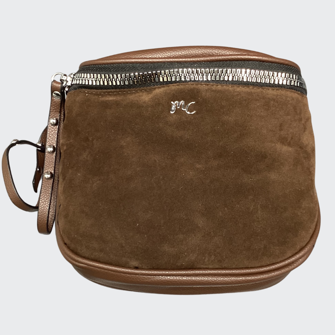 BOUTIQUE C MON STYLE