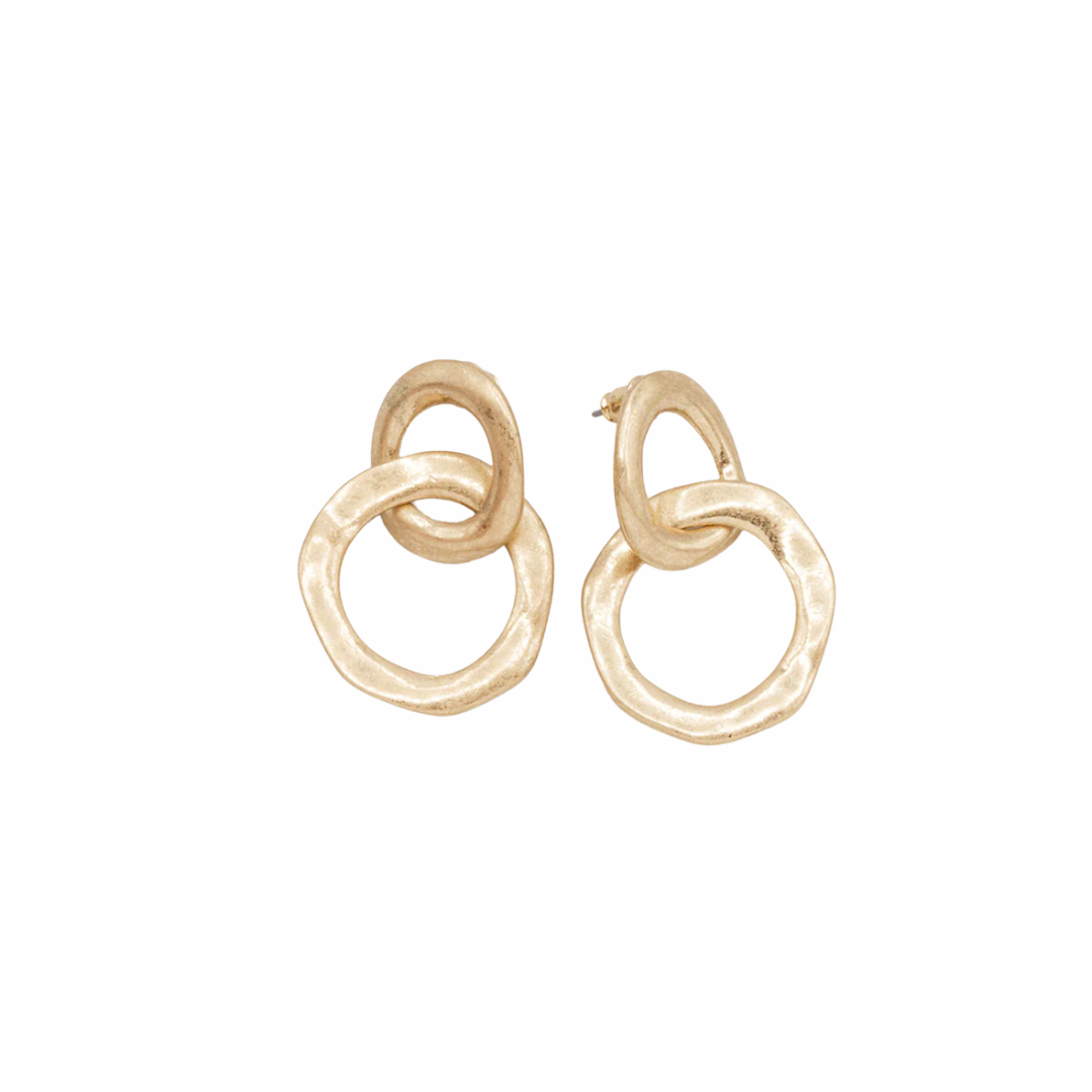 BOUTIQUE C MON STYLE