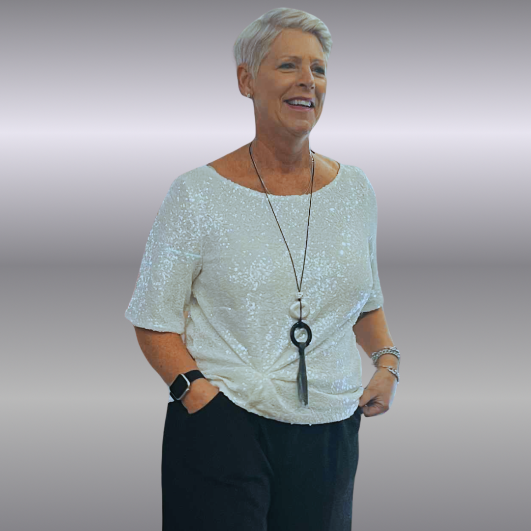 BOUTIQUE C MON STYLE