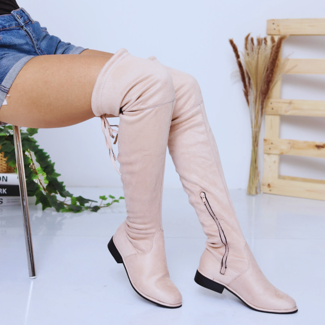 BOUTIQUE C MON STYLE