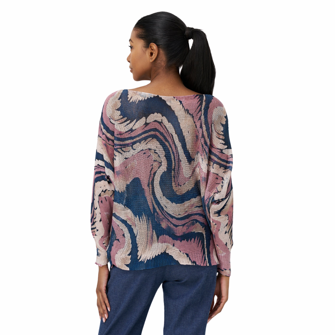 BOUTIQUE C MON STYLE