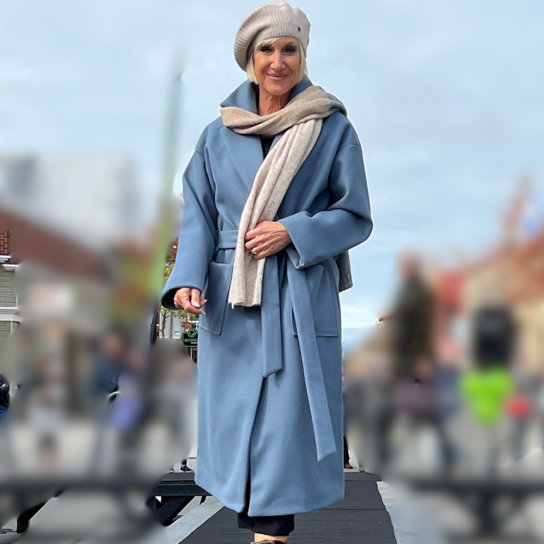 BOUTIQUE C MON STYLE