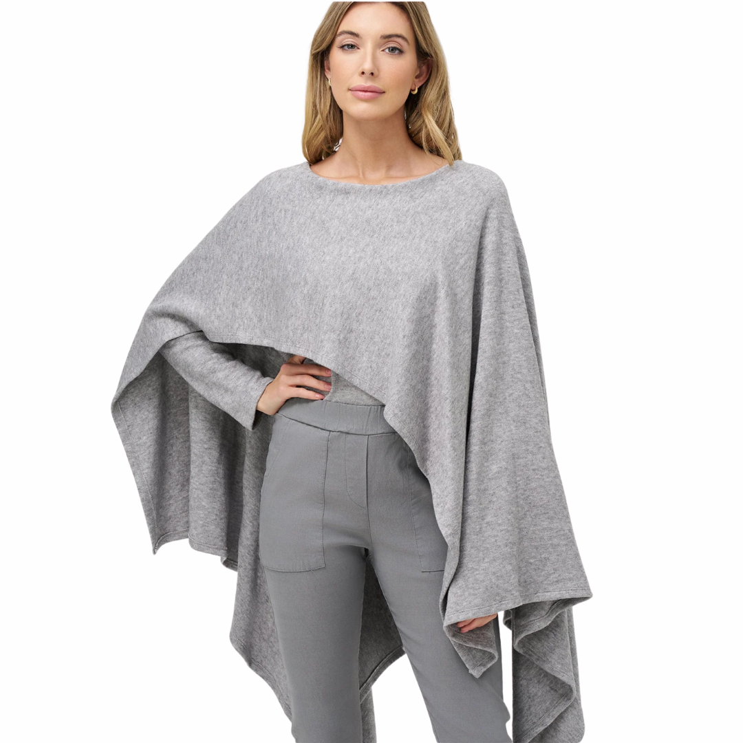 BOUTIQUE C MON STYLE