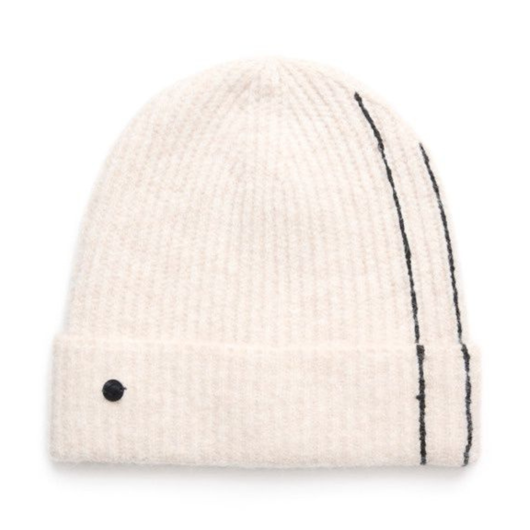 TUQUE TAYA-CREAM