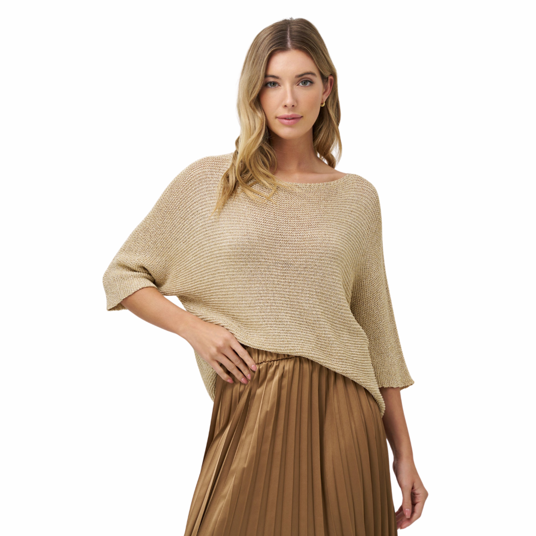 BOUTIQUE C MON STYLE