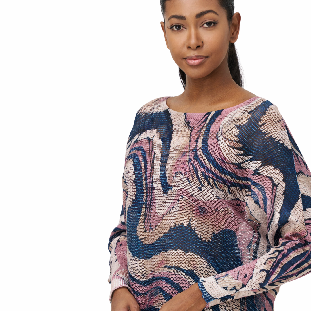 BOUTIQUE C MON STYLE