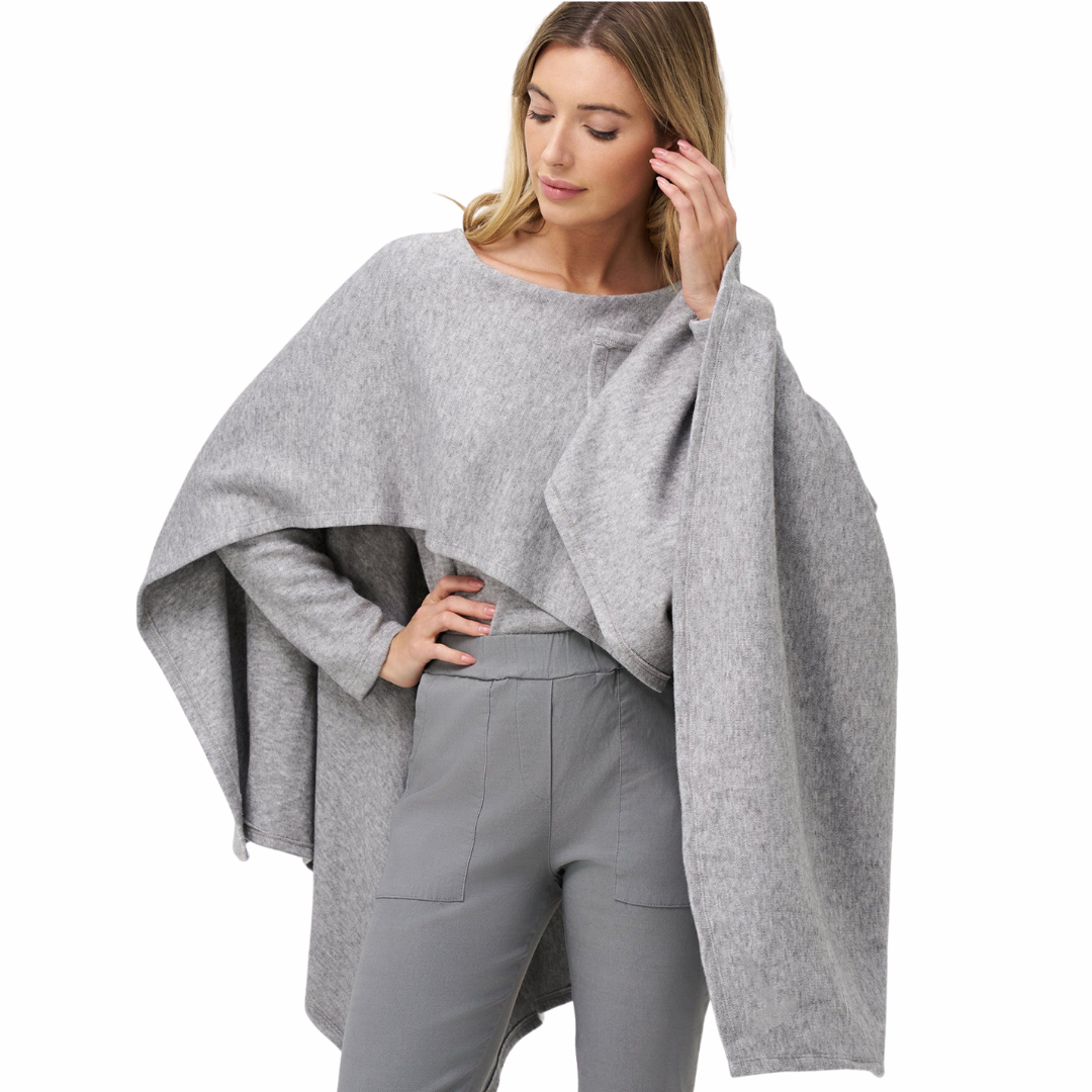 BOUTIQUE C MON STYLE