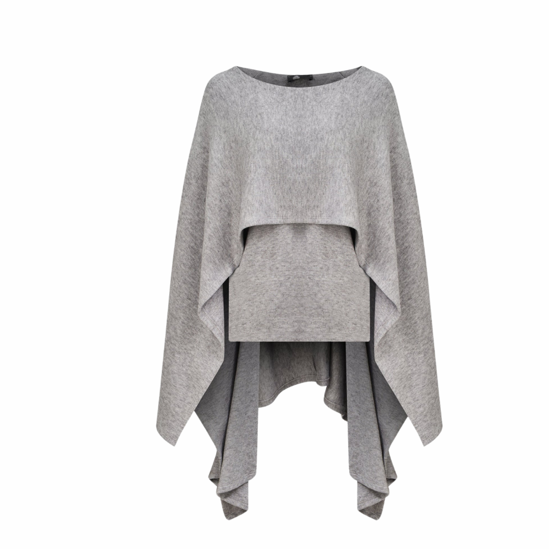 BOUTIQUE C MON STYLE