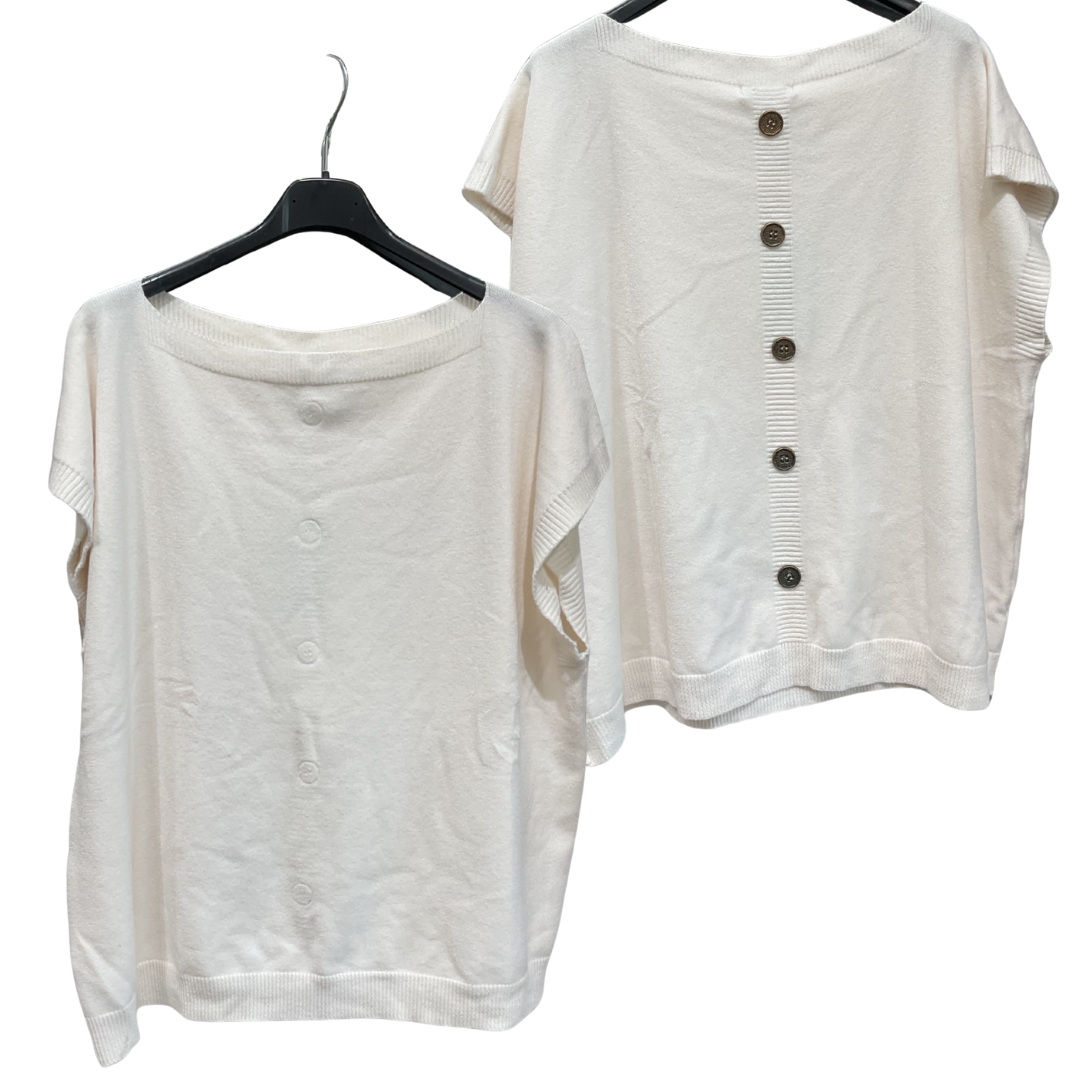 BOUTIQUE C MON STYLE