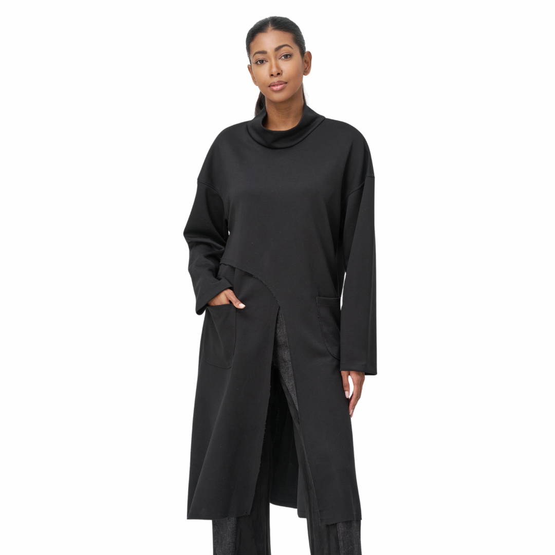 BOUTIQUE C MON STYLE