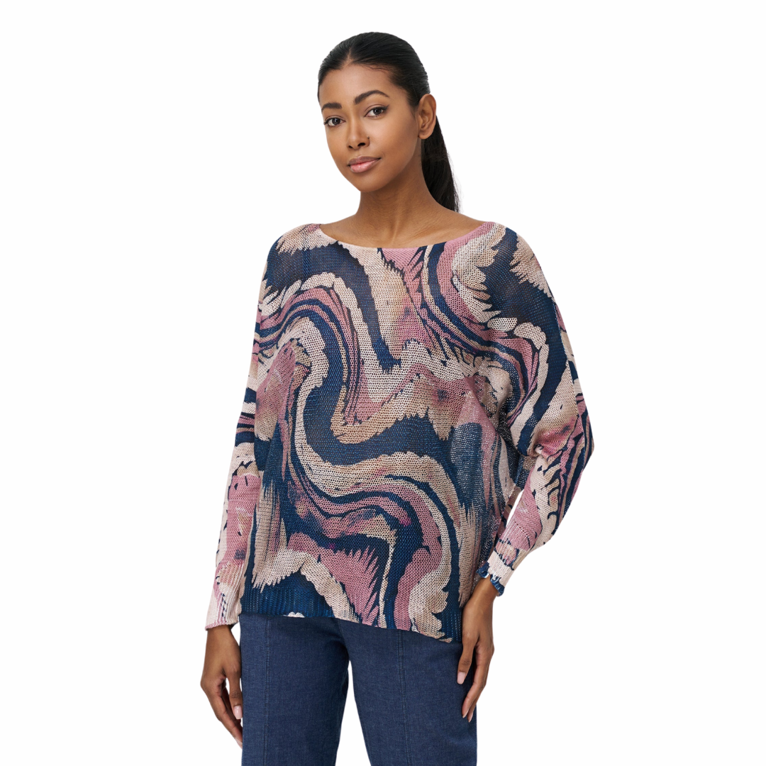 BOUTIQUE C MON STYLE