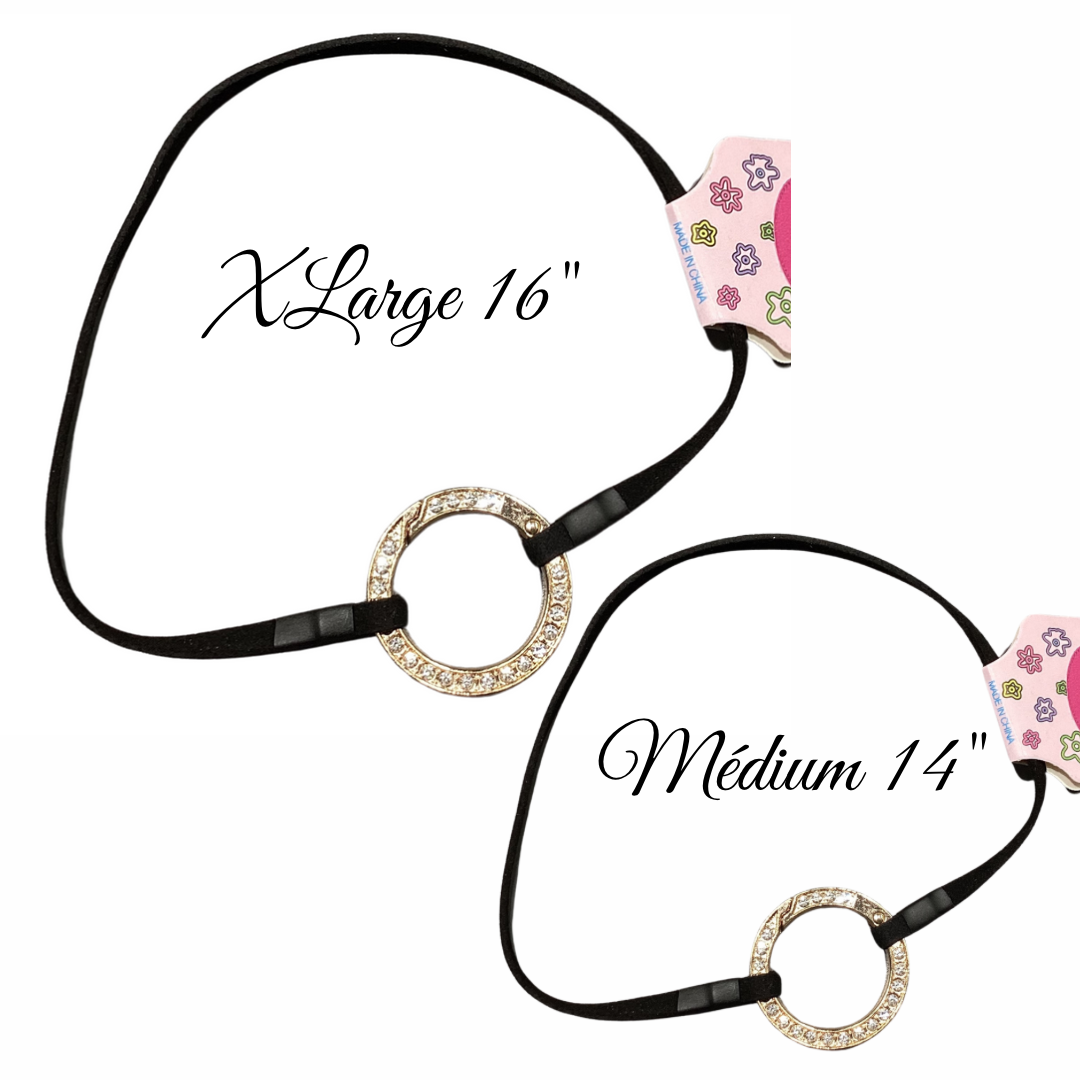 BOUTIQUE C MON STYLE