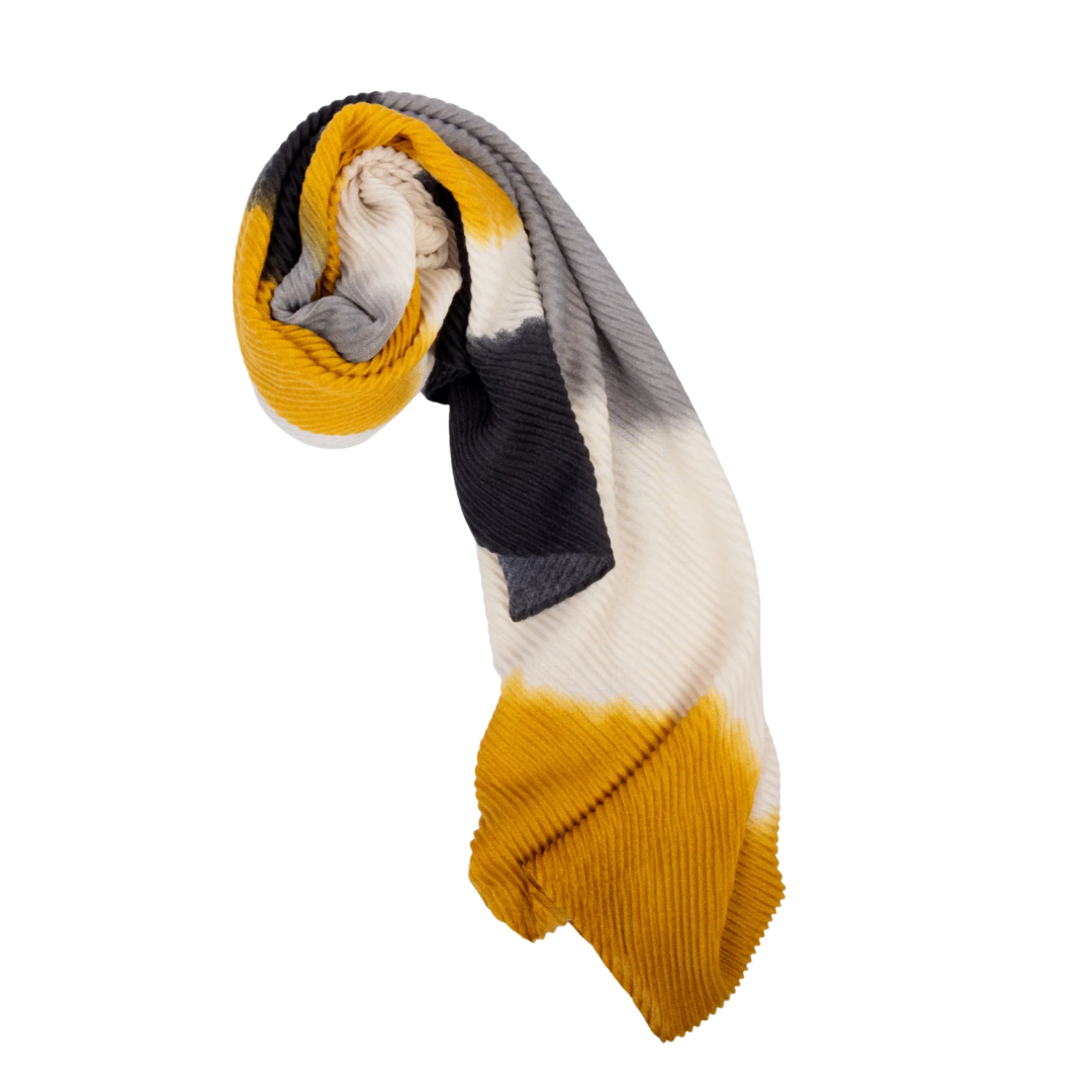 FOULARD NALA-MISS CAPRICE