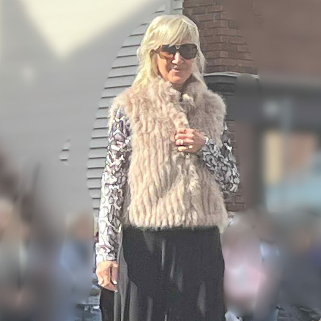 BOUTIQUE C MON STYLE