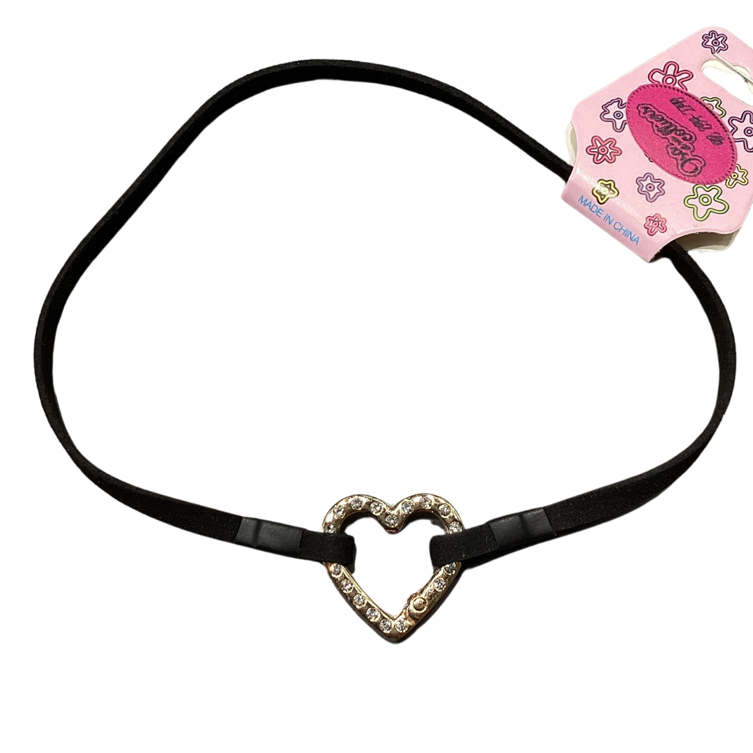 BOUTIQUE C MON STYLE